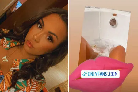 Briana Dejesus OnlyFans Leaked Free Thumbnail Picture - #crPcsbiQxu