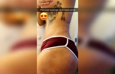 Briana Dejesus OnlyFans Leaked Free Thumbnail Picture - #oQeqKKmPU8