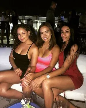 Briana Dejesus OnlyFans Leaked Free Thumbnail Picture - #oXUJ92jo7y