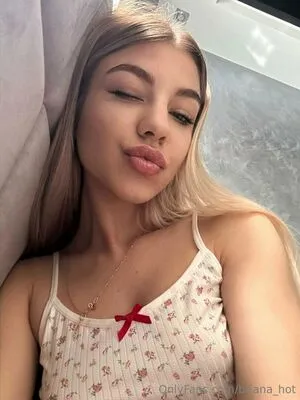 Briana Hot OnlyFans Leaked Free Thumbnail Picture - #D81nEjNzqN