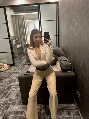 Briana Hot OnlyFans Leaked Free Thumbnail Picture - #VKD0mn6WFU