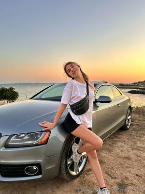 Briana Hot OnlyFans Leaked Free Thumbnail Picture - #XZkqmZgnta