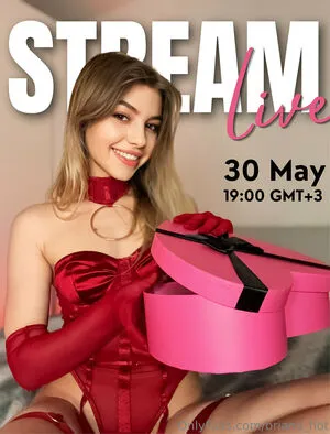 Briana Hot OnlyFans Leaked Free Thumbnail Picture - #oM3dxq4Uz1