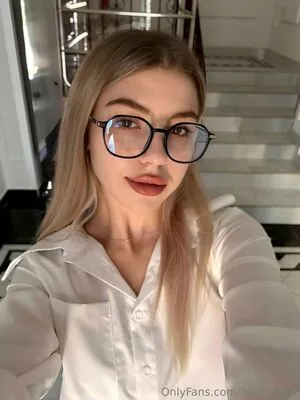 Briana Hot OnlyFans Leaked Free Thumbnail Picture - #rbVvICLvRq