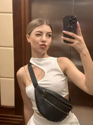 Briana Hot OnlyFans Leaked Free Thumbnail Picture - #v3FB59GJcV