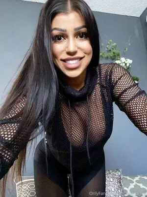 Briana Lee OnlyFans Leaked Free Thumbnail Picture - #1580j31H8j