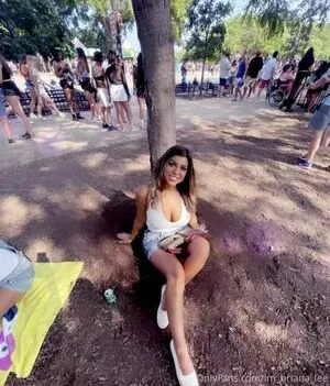 Briana Lee OnlyFans Leaked Free Thumbnail Picture - #2yj7xPimOI