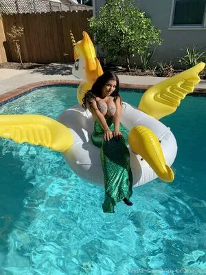 Briana Lee OnlyFans Leaked Free Thumbnail Picture - #8WVQOWBXHr