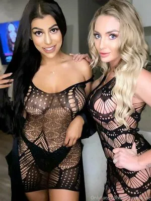 Briana Lee OnlyFans Leaked Free Thumbnail Picture - #HxB1N068NQ