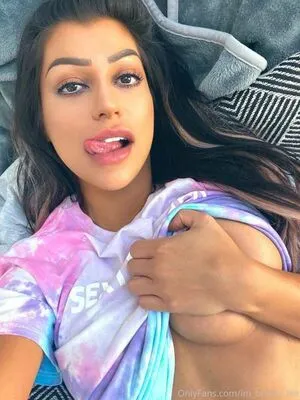 Briana Lee OnlyFans Leaked Free Thumbnail Picture - #LTFqTuvADn