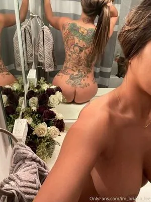 Briana Lee OnlyFans Leaked Free Thumbnail Picture - #Vg9q2LJTtC