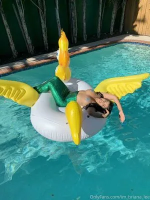 Briana Lee OnlyFans Leaked Free Thumbnail Picture - #X5HmzNWK7r