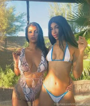 Briana Lee OnlyFans Leaked Free Thumbnail Picture - #fW2H5LcACg