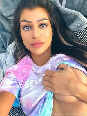 Briana Lee OnlyFans Leaked Free Thumbnail Picture - #kbQmdflTrK