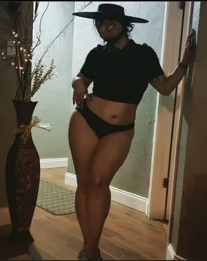 Briana Michelle Weatherspoon OnlyFans Leaked Free Thumbnail Picture - #2bmrjnjoFW