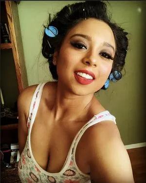 Briana Michelle Weatherspoon OnlyFans Leaked Free Thumbnail Picture - #Ne1Lz8joeu