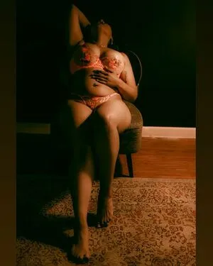 Briana Michelle Weatherspoon OnlyFans Leaked Free Thumbnail Picture - #UCS6jVxAJ5