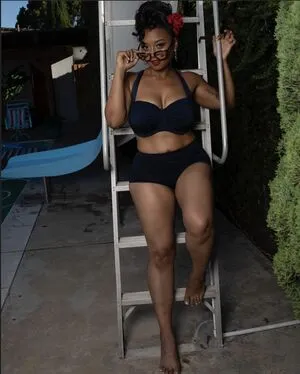 Briana Michelle Weatherspoon OnlyFans Leaked Free Thumbnail Picture - #lZ8mKypnS6