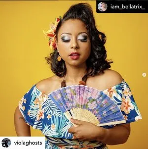 Briana Michelle Weatherspoon OnlyFans Leaked Free Thumbnail Picture - #vr8ZouxTE9