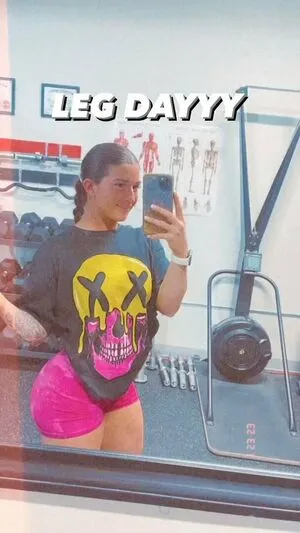 Briana Negron OnlyFans Leaked Free Thumbnail Picture - #nfHjcwwKYT