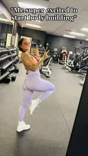 Briana Negron OnlyFans Leaked Free Thumbnail Picture - #uztwZdOapf