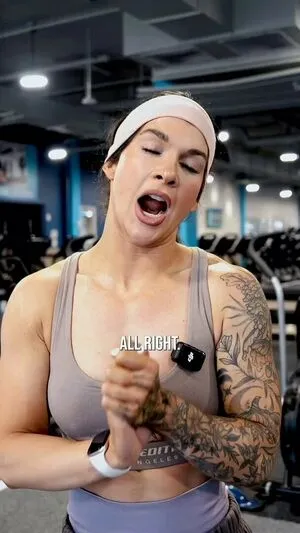 Briana Negron OnlyFans Leaked Free Thumbnail Picture - #xbKJuJBW8J