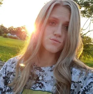 Briana Schwoyer OnlyFans Leaked Free Thumbnail Picture - #2MrcReJUih