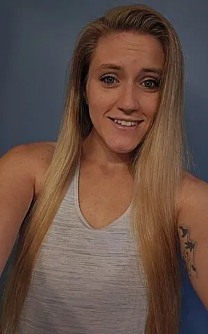 Briana Schwoyer OnlyFans Leaked Free Thumbnail Picture - #5R4Z01liS8