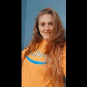 Briana Schwoyer OnlyFans Leaked Free Thumbnail Picture - #CS0h3OYbeM