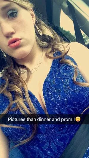 Briana Schwoyer OnlyFans Leaked Free Thumbnail Picture - #FNNqZDWo0M