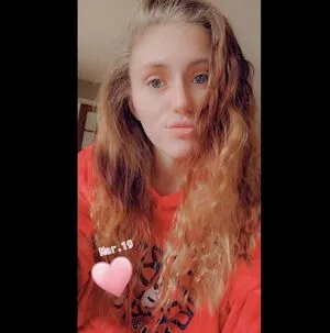 Briana Schwoyer OnlyFans Leaked Free Thumbnail Picture - #KoQfFkNIEZ