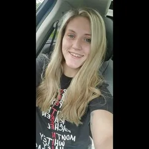 Briana Schwoyer OnlyFans Leaked Free Thumbnail Picture - #Wah10jkC8o