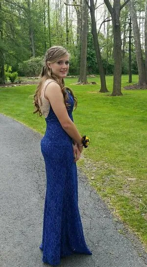 Briana Schwoyer OnlyFans Leaked Free Thumbnail Picture - #aRAnYytrmO
