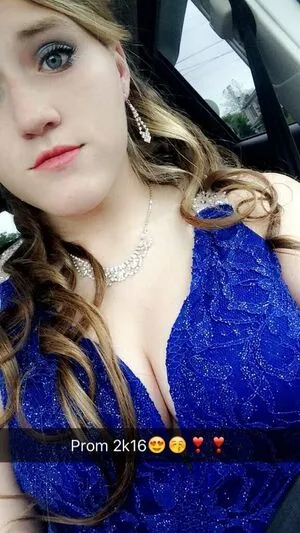Briana Schwoyer OnlyFans Leaked Free Thumbnail Picture - #pCLxkHVmRc