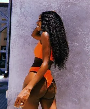 Briana Shanee OnlyFans Leaked Free Thumbnail Picture - #BKeuRZNJDQ