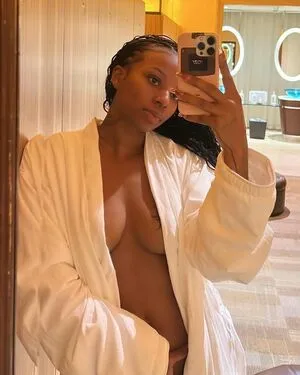 Briana Shanee OnlyFans Leaked Free Thumbnail Picture - #EKmTlruN6q