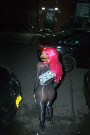 Briana Shanee OnlyFans Leaked Free Thumbnail Picture - #S4BDaOM5Li