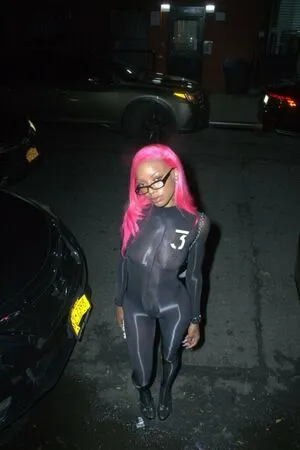 Briana Shanee OnlyFans Leaked Free Thumbnail Picture - #WB6KDvhs0s