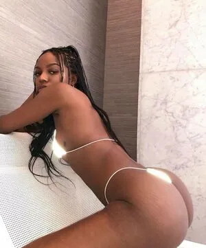 Briana Shanee OnlyFans Leaked Free Thumbnail Picture - #XmFCtl6Qxk