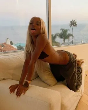 Briana Shanee OnlyFans Leaked Free Thumbnail Picture - #ctfzYFUqwU