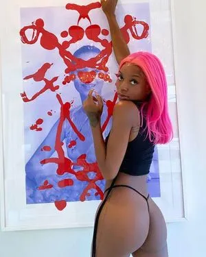 Briana Shanee OnlyFans Leaked Free Thumbnail Picture - #vCAbXXtadb