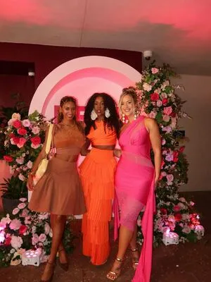 Briana Smith OnlyFans Leaked Free Thumbnail Picture - #04WGo6R4Ho