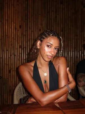 Briana Smith OnlyFans Leaked Free Thumbnail Picture - #0OCbkdeOUE