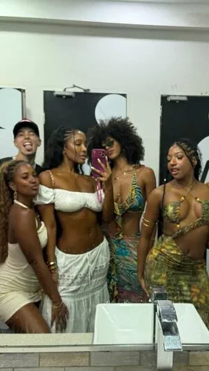 Briana Smith OnlyFans Leaked Free Thumbnail Picture - #0jTembYpb5