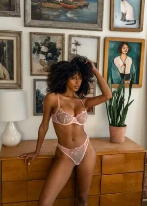 Briana Smith OnlyFans Leaked Free Thumbnail Picture - #1YjXU74Apg