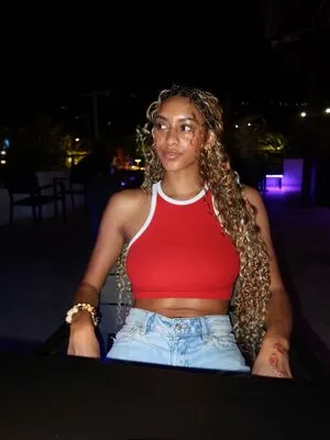 Briana Smith OnlyFans Leaked Free Thumbnail Picture - #1uatfRntVQ