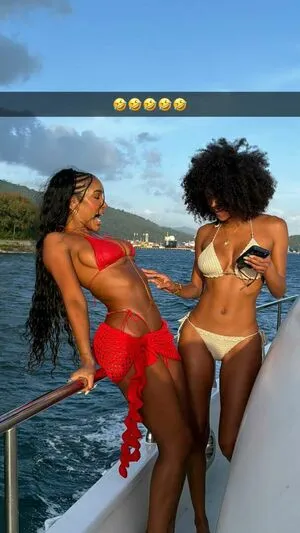 Briana Smith OnlyFans Leaked Free Thumbnail Picture - #2R1A2lYVx4