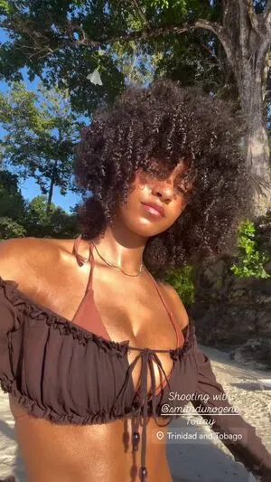 Briana Smith OnlyFans Leaked Free Thumbnail Picture - #2b2VvOouPN