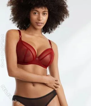 Briana Smith OnlyFans Leaked Free Thumbnail Picture - #2gF0Kcgoyc