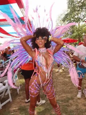 Briana Smith OnlyFans Leaked Free Thumbnail Picture - #2mNIXfwFCc